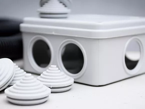 Electrical_Equipment